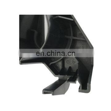 Injection Molding Parts Product Plastic China photo-6