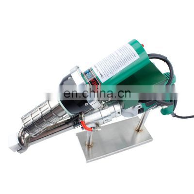 130V 3700W Plastic Repair Machine For Ecb Welding