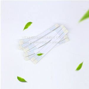 Anti-Leakage Strip A006 Surgical Accessories Medical Supplies Wound Care Supplies photo-3
