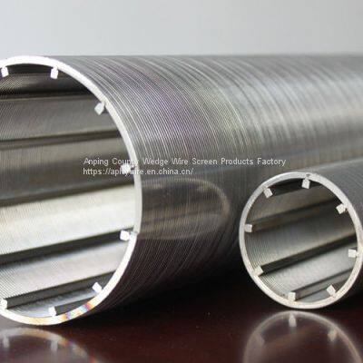 Mild Steel Strainer Screens photo-5
