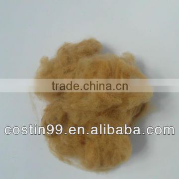 PET Hollow Fiber