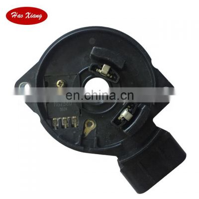 Good Quality Auto Ignition Module J834 M67580