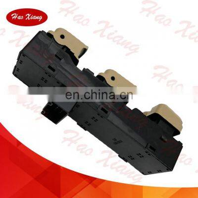 Best Quality Window Lifter Switch OEM 93570-3S001