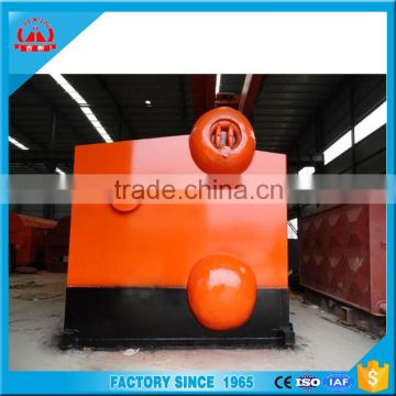 Hot Sale!! Industrial Gas Fired Boiler, Hot Water Boiler