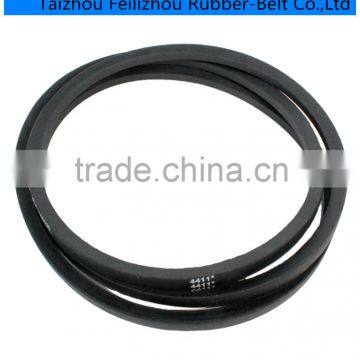 v belt pulley best price,wrapped v belt,rubber belt,v belt pulley