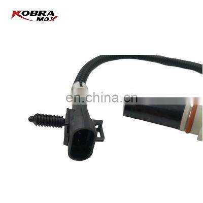 Crankshaft Position Sensor For GENERAL MOTORS 24507588 For BUICK PC254 photo-4