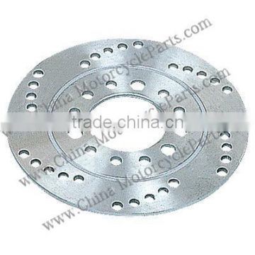 Motorcycle Brake Disc for Hunter GY6-150