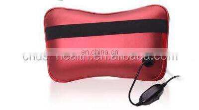Cheap Electric Car Massage Pillow photo-3