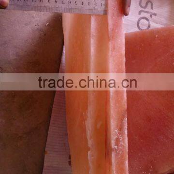 Himalayan Salt Sheets photo-6