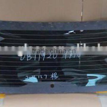 autoglass rear window rear screen backlight DB11920 Dodge- Durango- 4D Utility 10-15