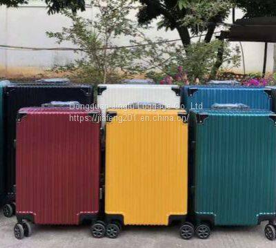 Luggage Compartment ,Travel Box photo-3