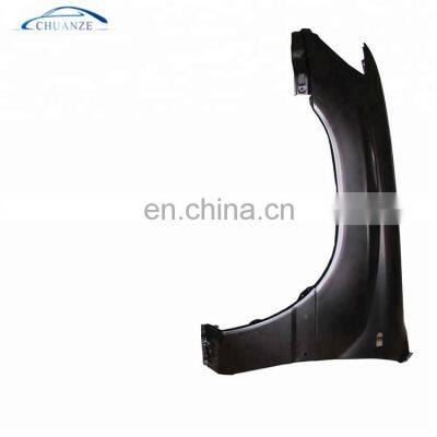 factory direct sale auto spare body parts front fender for land cruiser FJ100 4700 53812-6A220 53811-6A021 53812-6A191 53811-608