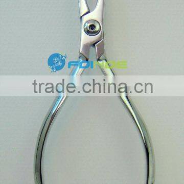 Dental Orthodontics Pliers (CE Approved)