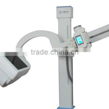 High Frequency Digital x-ray machine