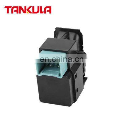 Factory Price Auto Spare Parts 35770-SDA-A21 35770-SDA-A01 Power Window Switch For Honda Accord 2003-2008
