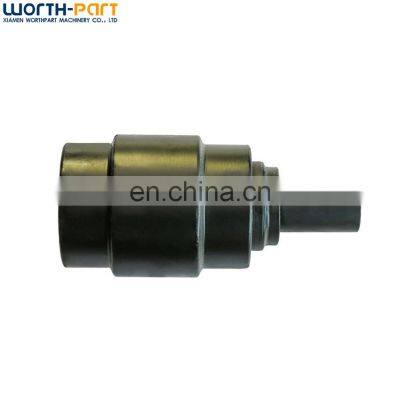 High Quality SK200 Carrier Roller Top Roller Upper Roller photo-4