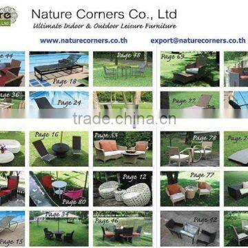 Outdoor Furniture