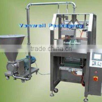 Dairy Products Packing Machine