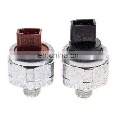 Auto Oil Pressure Sensor CP515 CP518 Fit for Nissan Jeep Mitsubishi Dodge photo-3