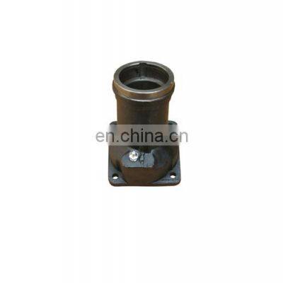 For JCB Backhoe 3CX 3DX Turret Housing For Gear Lever Assy Ref. Part No. 459/30295 - Whole Sale India Auto Spare Parts