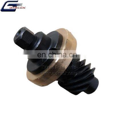 European Truck Auto Spare Parts Brake Adjusting Pinion Oem 1696924 for VL Truck Brake Caliper Repair Kit Drive Pinion