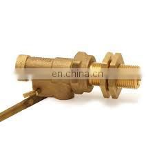 Mounted Fitting Water Tap Brand Wash Machine On Wall Outdoor Faucet Brass Bibcocks Zink Bibcock