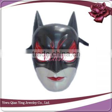 fashion hero idol masquerade party mask for man