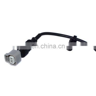 Free Shipping!New Front Brake Pad Wear Sensor For Lexus LS400 1995-2000 47770-50031 photo-3