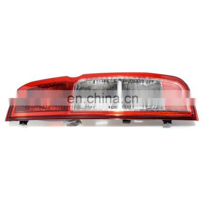 Tail Light Lamp Rear Lamp Right For 05-12 Nissan Frontier Pickup D40 26550-EB38A