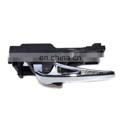 Free Shipping!Interior Inside Door Handle Driver Side RIGHT for 00-04 Avalon 69205AC010 NEW photo-2