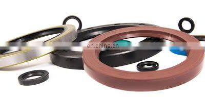 Wheel Hub Seal for International Trucks Floating Oil Seal photo-4