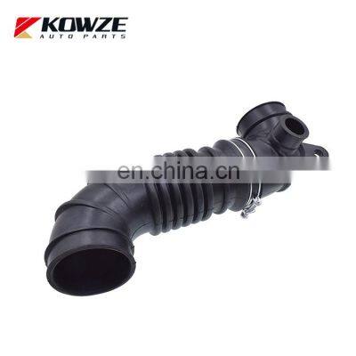 Engine Air Intake Hose For Mitsubishi L200 KA4T KB4T MN135024