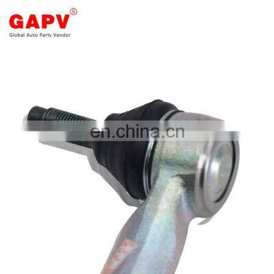 GAPV hot sale steering ball joint outside for toyota highlander 2009 years 45470-09120