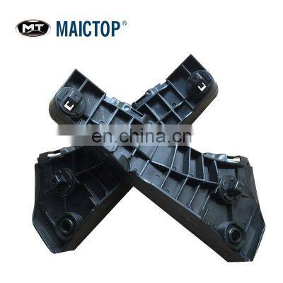 Front Bumper Bracket for Camry ACV40 photo-3