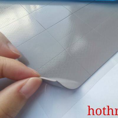 HSR-1500 Non-Silicon Thermal Pad photo-3