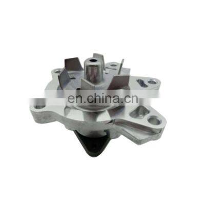 Water Pump OEM 16100-29155 16100-29156 for 2000-2017 Toyota Prius Yaris Echo Sscion xA xB photo-5