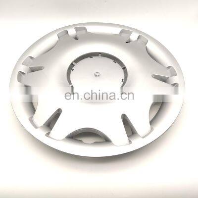 SQCS Top Quality Wheel Hup Spare Part With Wheel Hub Cover OEM 6394000025 for Mercedes Sprinter 2006 photo-3