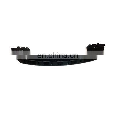 High Quality New Front Bumper Mounting Bracket for LR Evoque 2012- LR038530