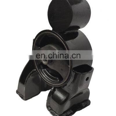 21930-3S100 Car Auto Rubber Engine Mounting For Hyundai