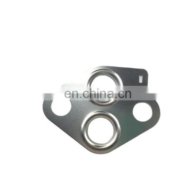 EGR connection tube gasket Foton Forland Auman car SUV pickup bus minibus van truck spare parts