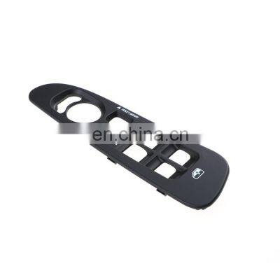 5HZ71XDVAE Window Switch Bezel Best for Dodge Ram 1500/2500/3500 2002- 2010