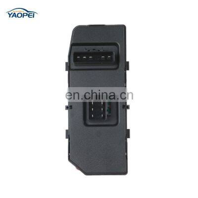 100030709 15902664 Driver Side Power Window Control Switch for 2008 Chevrolet Malibu LTZ 3.6L