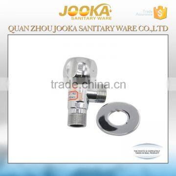 good price multifunction angle valves for washing machine