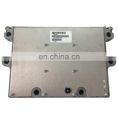 Genuine Auto Car ECU Engine Part 3408501 Xi'an Cummins M11 engine computer control module