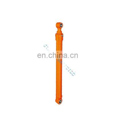 PC200-7 excavator boom cylinder 707-01-0A290 Arm cylinder 707-01-0A310 Bucket cylinder 707-01-0A320