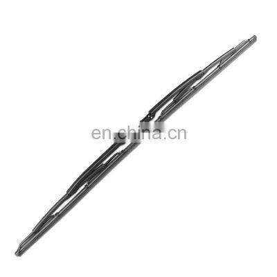 Natural  rubber refill  Exclusive wiper blade bone wiper blade