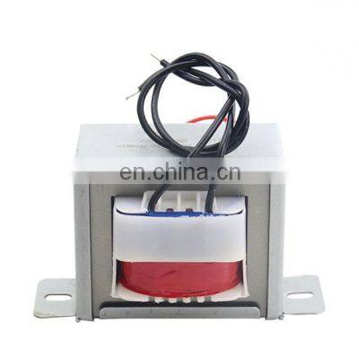 Insulator Landscape Lighting Led Electronic 12V Mini Step Down Transformer 220V To 110V photo-4