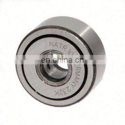 Support Rollers Bearing NUTR30X photo-2