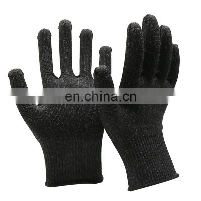 Cut Resistant Gloves Cut Resistant Gloves Anti Cut High Impact Resistant Gloves