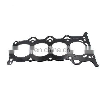 High Quality Engine 11115-21030 Cylinder Head Gasket  for Corolla Vios Yaris 1.5 1nz